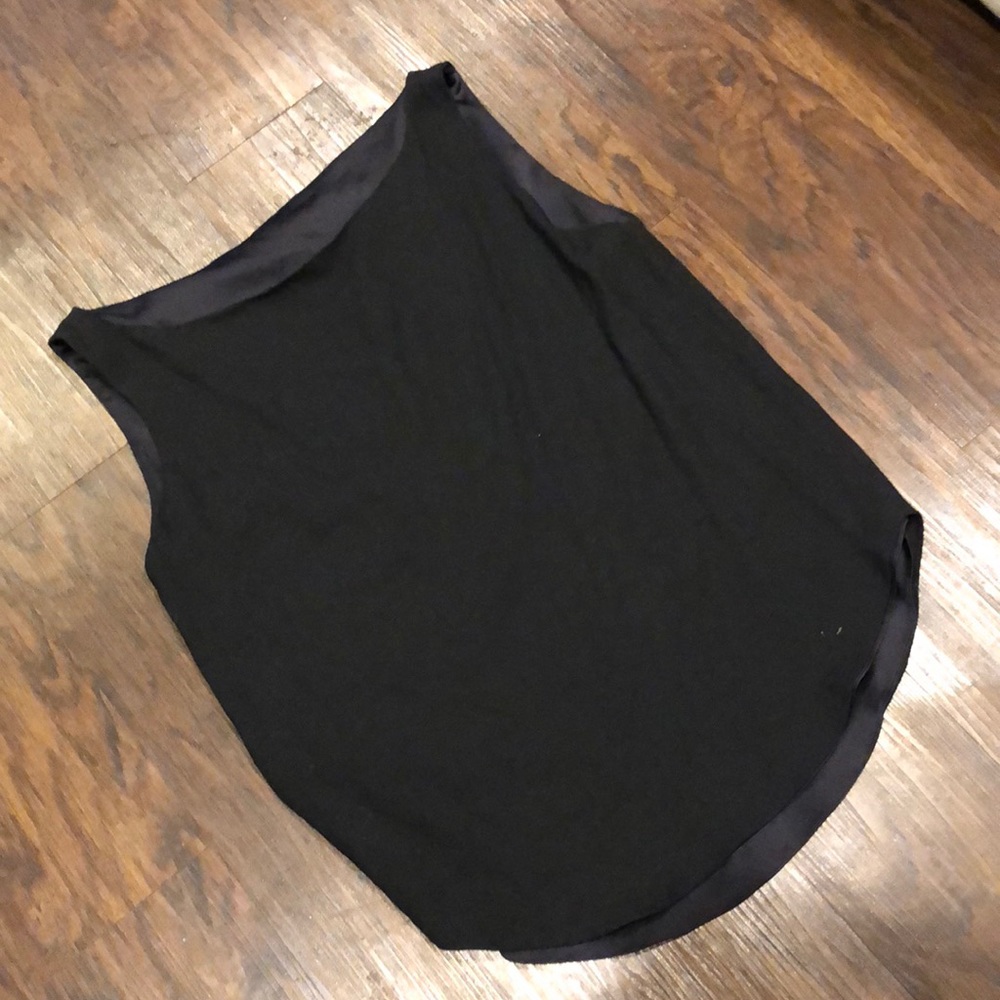 Reversible - image 1